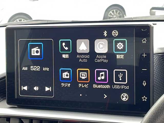 トヨタ ライズ G 福岡県 2023(令5)年 3万km スムースグレーマイカメタリック 純正ディスプレイオーディオ/AppleCarPlay対応/フルセグTV/BT接続/USB接続/HDMI接続/前後ドラレコ　TZ-DR210/スマートキー/プッシュスタート/バックカメラ/純正16インチアルミホイール/純正フロアマット/純正ドアバイザー/LEDヘットライト