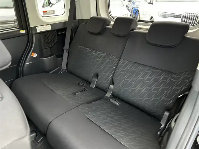 トヨタ ルーミー カスタムG S 愛知県 2018(平30)年 3.1万km ブラックマイカメタリック スマートキー/プッシュスタート/社外ナビ/フルセグTV/BT/バックカメラ/ETC/純正14インチAW/両側パワースライドドア/プリクラッシュセーフティ/クルーズコントロール/オートライト/ドライブレコーダー/フロントエアロ/取説、保証書