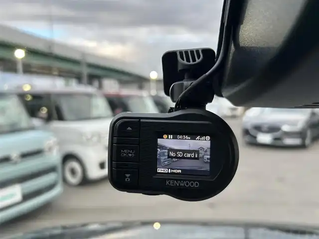 トヨタ ルーミー カスタムG S 愛知県 2018(平30)年 3.1万km ブラックマイカメタリック スマートキー/プッシュスタート/社外ナビ/フルセグTV/BT/バックカメラ/ETC/純正14インチAW/両側パワースライドドア/プリクラッシュセーフティ/クルーズコントロール/オートライト/ドライブレコーダー/フロントエアロ/取説、保証書