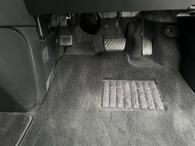 トヨタ ルーミー カスタムG S 愛知県 2018(平30)年 3.1万km ブラックマイカメタリック スマートキー/プッシュスタート/社外ナビ/フルセグTV/BT/バックカメラ/ETC/純正14インチAW/両側パワースライドドア/プリクラッシュセーフティ/クルーズコントロール/オートライト/ドライブレコーダー/フロントエアロ/取説、保証書