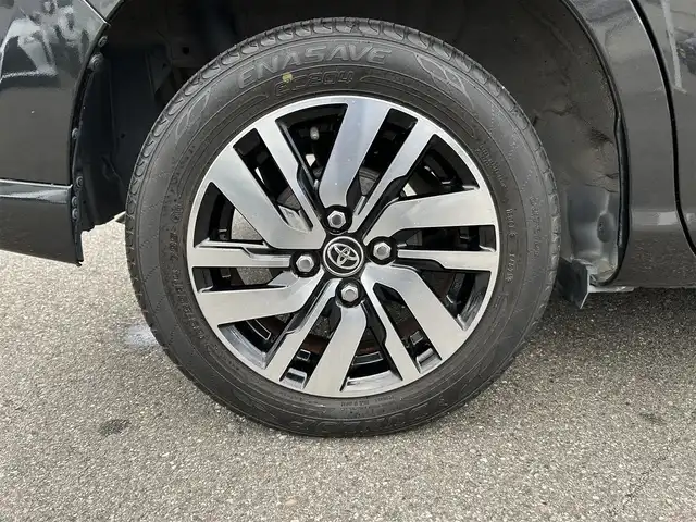 トヨタ ルーミー カスタムG S 愛知県 2018(平30)年 3.1万km ブラックマイカメタリック スマートキー/プッシュスタート/社外ナビ/フルセグTV/BT/バックカメラ/ETC/純正14インチAW/両側パワースライドドア/プリクラッシュセーフティ/クルーズコントロール/オートライト/ドライブレコーダー/フロントエアロ/取説、保証書