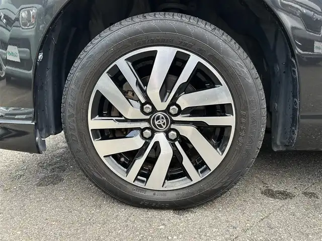 トヨタ ルーミー カスタムG S 愛知県 2018(平30)年 3.1万km ブラックマイカメタリック スマートキー/プッシュスタート/社外ナビ/フルセグTV/BT/バックカメラ/ETC/純正14インチAW/両側パワースライドドア/プリクラッシュセーフティ/クルーズコントロール/オートライト/ドライブレコーダー/フロントエアロ/取説、保証書