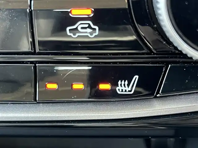 スバル フォレスター ハイブリッド アドバンス 奈良県 2021(令3)年 2.2万km クリスタルホワイトP 純正ナビ（AVIC-RZ711）/（フルセグ/BT/CD/DVD）/サンルーフ/レーダークルーズコントロール/パドルシフト/バックカメラ/ブラインドスポットモニター/衝突軽減システム/レーンキープアシスト/後方コーナーセンサー/パワーバックドア/ハーフレザー/前席パワーシート/全席シートヒーター/ステアリングヒーター/前方ドライブレコーダー/デジタルインナーミラー/ETC/純正18インチAW/取り扱い説明書/スペアキーX1