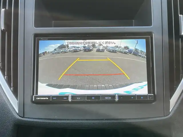 スバル フォレスター ハイブリッド アドバンス 奈良県 2021(令3)年 2.2万km クリスタルホワイトP 純正ナビ（AVIC-RZ711）/（フルセグ/BT/CD/DVD）/サンルーフ/レーダークルーズコントロール/パドルシフト/バックカメラ/ブラインドスポットモニター/衝突軽減システム/レーンキープアシスト/後方コーナーセンサー/パワーバックドア/ハーフレザー/前席パワーシート/全席シートヒーター/ステアリングヒーター/前方ドライブレコーダー/デジタルインナーミラー/ETC/純正18インチAW/取り扱い説明書/スペアキーX1