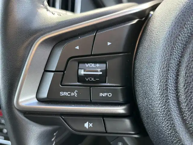 スバル フォレスター ハイブリッド アドバンス 奈良県 2021(令3)年 2.2万km クリスタルホワイトP 純正ナビ（AVIC-RZ711）/（フルセグ/BT/CD/DVD）/サンルーフ/レーダークルーズコントロール/パドルシフト/バックカメラ/ブラインドスポットモニター/衝突軽減システム/レーンキープアシスト/後方コーナーセンサー/パワーバックドア/ハーフレザー/前席パワーシート/全席シートヒーター/ステアリングヒーター/前方ドライブレコーダー/デジタルインナーミラー/ETC/純正18インチAW/取り扱い説明書/スペアキーX1