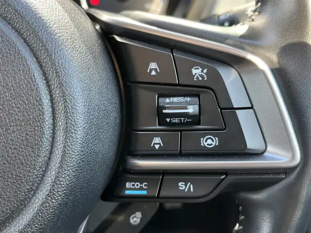 スバル フォレスター ハイブリッド アドバンス 奈良県 2021(令3)年 2.2万km クリスタルホワイトP 純正ナビ（AVIC-RZ711）/（フルセグ/BT/CD/DVD）/サンルーフ/レーダークルーズコントロール/パドルシフト/バックカメラ/ブラインドスポットモニター/衝突軽減システム/レーンキープアシスト/後方コーナーセンサー/パワーバックドア/ハーフレザー/前席パワーシート/全席シートヒーター/ステアリングヒーター/前方ドライブレコーダー/デジタルインナーミラー/ETC/純正18インチAW/取り扱い説明書/スペアキーX1