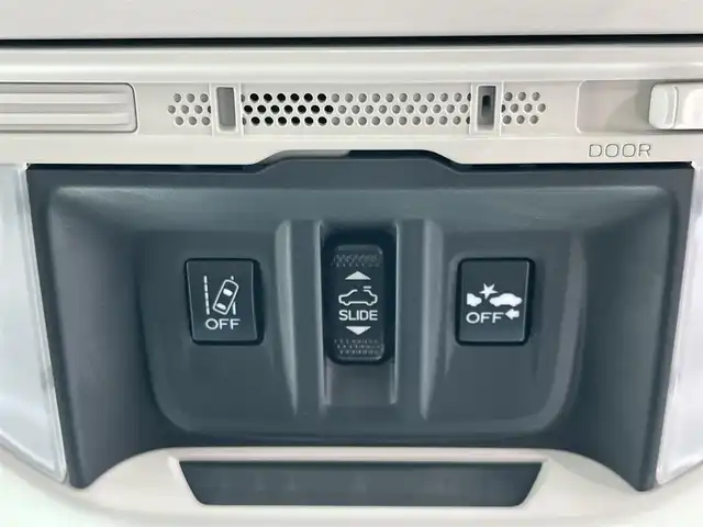 スバル フォレスター ハイブリッド アドバンス 奈良県 2021(令3)年 2.2万km クリスタルホワイトP 純正ナビ（AVIC-RZ711）/（フルセグ/BT/CD/DVD）/サンルーフ/レーダークルーズコントロール/パドルシフト/バックカメラ/ブラインドスポットモニター/衝突軽減システム/レーンキープアシスト/後方コーナーセンサー/パワーバックドア/ハーフレザー/前席パワーシート/全席シートヒーター/ステアリングヒーター/前方ドライブレコーダー/デジタルインナーミラー/ETC/純正18インチAW/取り扱い説明書/スペアキーX1