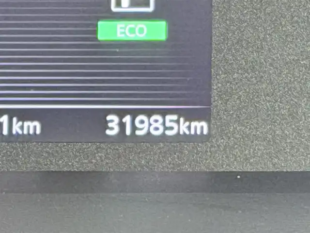 日産 セレナ ハイウェイスター プロパイロットED 大阪府 2016(平28)年 3.2万km ブリリアントホワイトパール ProPILOT 純正9incナビTV バックカメラ フリップダウンモニター レーダークルコン 衝突軽減ブレーキ レーンアシスト 両側パワースライドドア リアオートエアコン ドライブレコーダー ETC