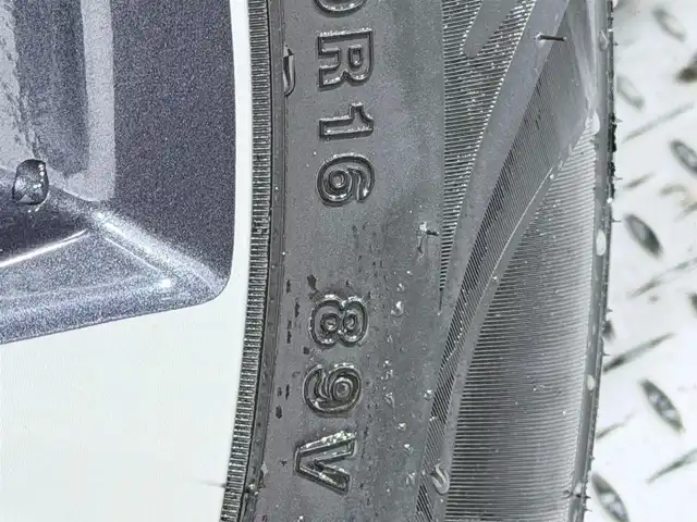 日産 セレナ ハイウェイスター プロパイロットED 大阪府 2016(平28)年 3.2万km ブリリアントホワイトパール ProPILOT 純正9incナビTV バックカメラ フリップダウンモニター レーダークルコン 衝突軽減ブレーキ レーンアシスト 両側パワースライドドア リアオートエアコン ドライブレコーダー ETC