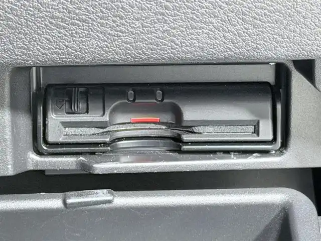 日産 セレナ ハイウェイスター プロパイロットED 大阪府 2016(平28)年 3.2万km ブリリアントホワイトパール ProPILOT 純正9incナビTV バックカメラ フリップダウンモニター レーダークルコン 衝突軽減ブレーキ レーンアシスト 両側パワースライドドア リアオートエアコン ドライブレコーダー ETC