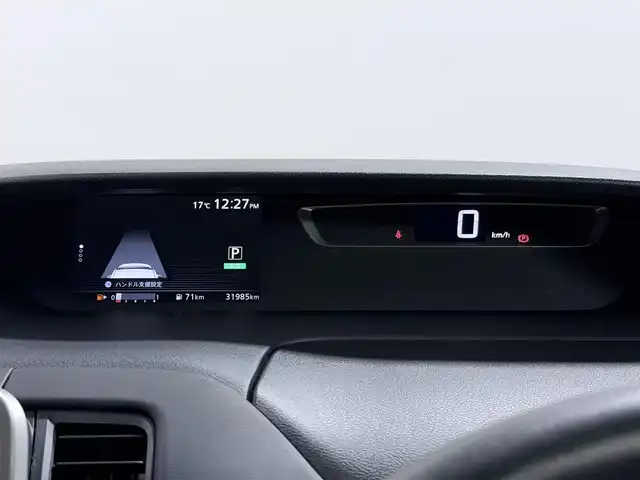 日産 セレナ ハイウェイスター プロパイロットED 大阪府 2016(平28)年 3.2万km ブリリアントホワイトパール ProPILOT 純正9incナビTV バックカメラ フリップダウンモニター レーダークルコン 衝突軽減ブレーキ レーンアシスト 両側パワースライドドア リアオートエアコン ドライブレコーダー ETC