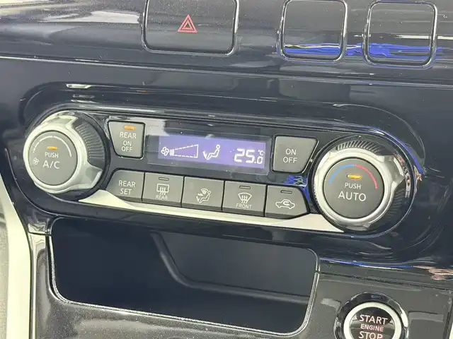 日産 セレナ ハイウェイスター プロパイロットED 大阪府 2016(平28)年 3.2万km ブリリアントホワイトパール ProPILOT 純正9incナビTV バックカメラ フリップダウンモニター レーダークルコン 衝突軽減ブレーキ レーンアシスト 両側パワースライドドア リアオートエアコン ドライブレコーダー ETC