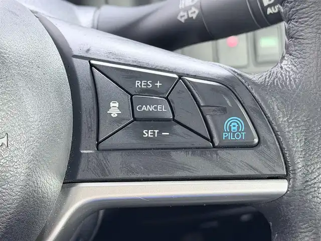 日産 セレナ ハイウェイスター プロパイロットED 大阪府 2016(平28)年 3.2万km ブリリアントホワイトパール ProPILOT 純正9incナビTV バックカメラ フリップダウンモニター レーダークルコン 衝突軽減ブレーキ レーンアシスト 両側パワースライドドア リアオートエアコン ドライブレコーダー ETC