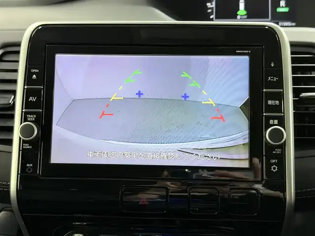 日産 セレナ ハイウェイスター プロパイロットED 大阪府 2016(平28)年 3.2万km ブリリアントホワイトパール ProPILOT 純正9incナビTV バックカメラ フリップダウンモニター レーダークルコン 衝突軽減ブレーキ レーンアシスト 両側パワースライドドア リアオートエアコン ドライブレコーダー ETC