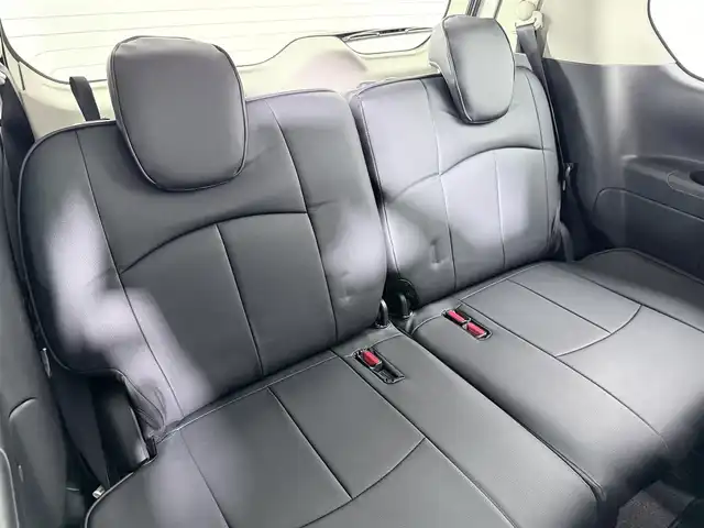 日産 セレナ ハイウェイスター プロパイロットED 大阪府 2016(平28)年 3.2万km ブリリアントホワイトパール ProPILOT 純正9incナビTV バックカメラ フリップダウンモニター レーダークルコン 衝突軽減ブレーキ レーンアシスト 両側パワースライドドア リアオートエアコン ドライブレコーダー ETC