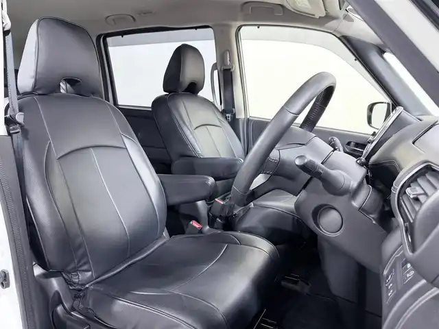 日産 セレナ ハイウェイスター プロパイロットED 大阪府 2016(平28)年 3.2万km ブリリアントホワイトパール ProPILOT 純正9incナビTV バックカメラ フリップダウンモニター レーダークルコン 衝突軽減ブレーキ レーンアシスト 両側パワースライドドア リアオートエアコン ドライブレコーダー ETC