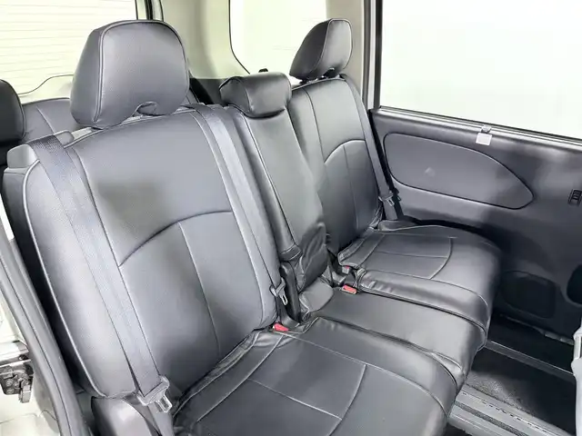 日産 セレナ ハイウェイスター プロパイロットED 大阪府 2016(平28)年 3.2万km ブリリアントホワイトパール ProPILOT 純正9incナビTV バックカメラ フリップダウンモニター レーダークルコン 衝突軽減ブレーキ レーンアシスト 両側パワースライドドア リアオートエアコン ドライブレコーダー ETC