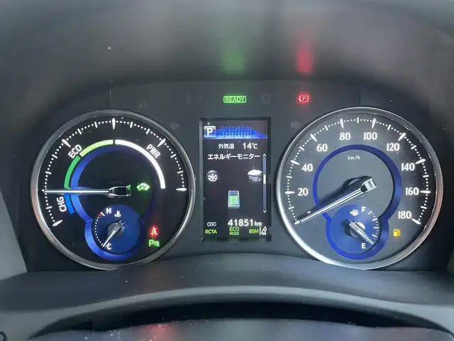 トヨタ アルファードハイブリット SR サイドリフトアップ 島根県 2018(平30)年 4.2万km ダークレッドマイカメタリック 純正9インチナビ　/DVD再生・フルセグ　/Bluetoothオーディオ/純正フリップダウンモニター　/JBLサウンドシステム/バックカメラ/ビルトインETC2.0　/黒レザーシート/前席シートヒーター/前席エアシート/両側パワースライド　/前後ドライブレコーダー/クルーズコントロール/助手席・2列目オットマン　/純正アルミホイール/福祉車両(サイドリフトアップ)