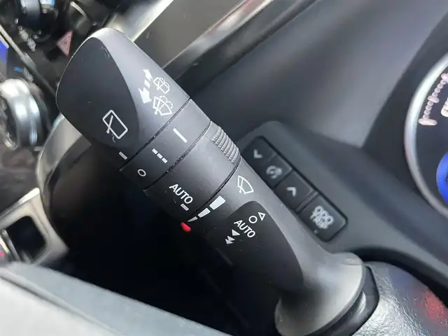 トヨタ アルファードハイブリット SR サイドリフトアップ 島根県 2018(平30)年 4.2万km ダークレッドマイカメタリック 純正9インチナビ　/DVD再生・フルセグ　/Bluetoothオーディオ/純正フリップダウンモニター　/JBLサウンドシステム/バックカメラ/ビルトインETC2.0　/黒レザーシート/前席シートヒーター/前席エアシート/両側パワースライド　/前後ドライブレコーダー/クルーズコントロール/助手席・2列目オットマン　/純正アルミホイール/福祉車両(サイドリフトアップ)