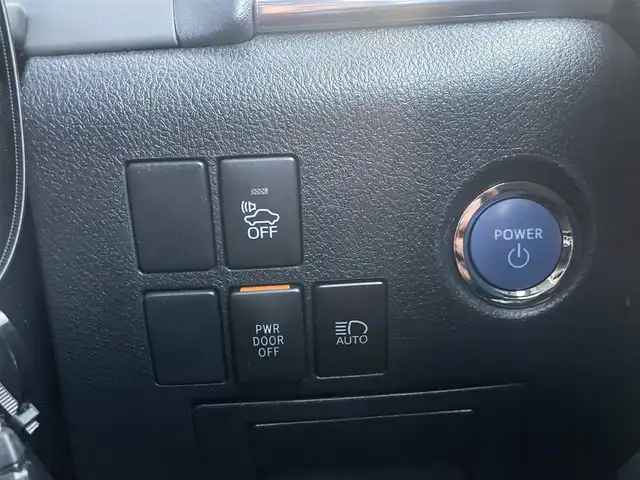 トヨタ アルファードハイブリット SR サイドリフトアップ 島根県 2018(平30)年 4.2万km ダークレッドマイカメタリック 純正9インチナビ　/DVD再生・フルセグ　/Bluetoothオーディオ/純正フリップダウンモニター　/JBLサウンドシステム/バックカメラ/ビルトインETC2.0　/黒レザーシート/前席シートヒーター/前席エアシート/両側パワースライド　/前後ドライブレコーダー/クルーズコントロール/助手席・2列目オットマン　/純正アルミホイール/福祉車両(サイドリフトアップ)