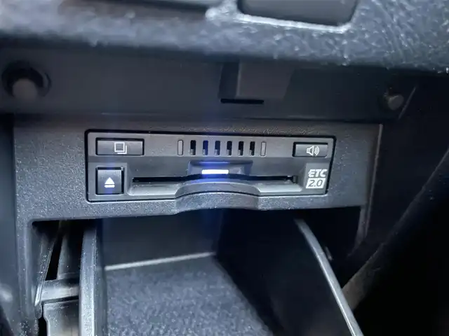 トヨタ アルファードハイブリット SR サイドリフトアップ 島根県 2018(平30)年 4.2万km ダークレッドマイカメタリック 純正9インチナビ　/DVD再生・フルセグ　/Bluetoothオーディオ/純正フリップダウンモニター　/JBLサウンドシステム/バックカメラ/ビルトインETC2.0　/黒レザーシート/前席シートヒーター/前席エアシート/両側パワースライド　/前後ドライブレコーダー/クルーズコントロール/助手席・2列目オットマン　/純正アルミホイール/福祉車両(サイドリフトアップ)