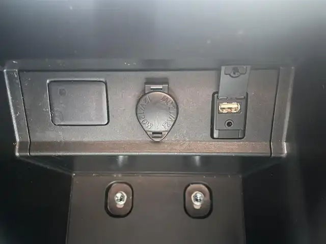 トヨタ アルファードハイブリット SR サイドリフトアップ 島根県 2018(平30)年 4.2万km ダークレッドマイカメタリック 純正9インチナビ　/DVD再生・フルセグ　/Bluetoothオーディオ/純正フリップダウンモニター　/JBLサウンドシステム/バックカメラ/ビルトインETC2.0　/黒レザーシート/前席シートヒーター/前席エアシート/両側パワースライド　/前後ドライブレコーダー/クルーズコントロール/助手席・2列目オットマン　/純正アルミホイール/福祉車両(サイドリフトアップ)