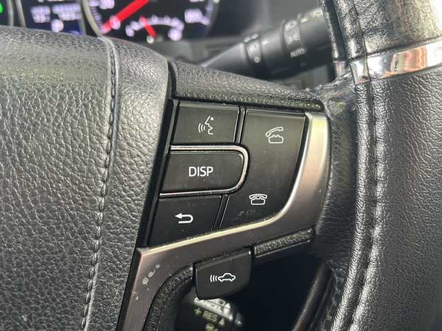 トヨタ クラウン ハイブリッド アスリートG 京都府 2014(平26)年 8.6万km ホワイトパールクリスタルシャイン HDDナビ８インチ/アラウンドビューモニター /レーダークルーズコントロール /クリアランスソナー  /ステアリングヒーター /シートヒーター＆ベンチレーター /エアシート /メモリーパワーシート/電動リアサンシェード /オールオートパワーウィンドウ/ドラレコ前後 (UP-K04)/ワンセグTV/ウィンカーミラー/フロントフォグ/オートマチックハイビーム/ビルトインETC/スマートキー/禁煙車/プッシュスタート