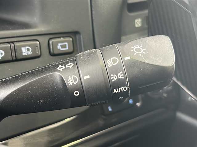 トヨタ クラウン ハイブリッド アスリートG 京都府 2014(平26)年 8.6万km ホワイトパールクリスタルシャイン HDDナビ８インチ/アラウンドビューモニター /レーダークルーズコントロール /クリアランスソナー  /ステアリングヒーター /シートヒーター＆ベンチレーター /エアシート /メモリーパワーシート/電動リアサンシェード /オールオートパワーウィンドウ/ドラレコ前後 (UP-K04)/ワンセグTV/ウィンカーミラー/フロントフォグ/オートマチックハイビーム/ビルトインETC/スマートキー/禁煙車/プッシュスタート