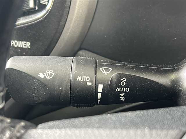 トヨタ クラウン ハイブリッド アスリートG 京都府 2014(平26)年 8.6万km ホワイトパールクリスタルシャイン HDDナビ８インチ/アラウンドビューモニター /レーダークルーズコントロール /クリアランスソナー  /ステアリングヒーター /シートヒーター＆ベンチレーター /エアシート /メモリーパワーシート/電動リアサンシェード /オールオートパワーウィンドウ/ドラレコ前後 (UP-K04)/ワンセグTV/ウィンカーミラー/フロントフォグ/オートマチックハイビーム/ビルトインETC/スマートキー/禁煙車/プッシュスタート