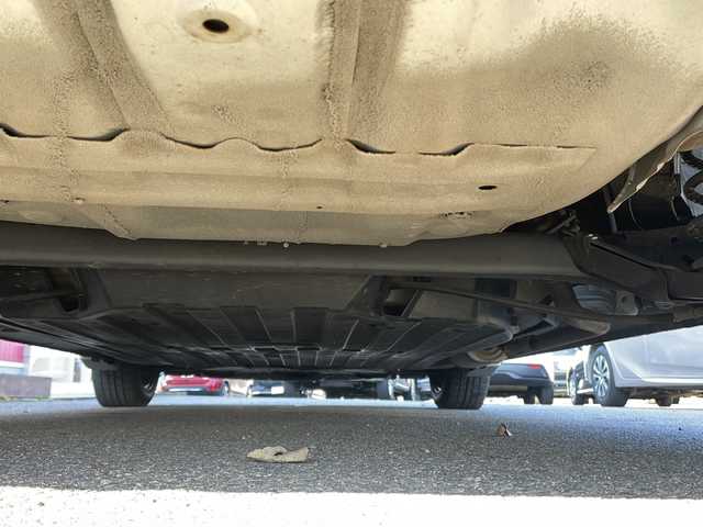 ホンダ フィット 13G FパックコンフォートED 福島県 2019(平31)年 6.4万km ルナシルバーM 純正ナビ フルセグTV Bluetooth バックカメラ 衝突軽減ブレーキ オートクルーズ シートヒーター オートライト ETC レーンキープアシスト HIDヘッドライト 横滑り防止 スマートキー