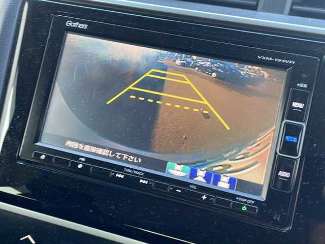 ホンダ フィット 13G FパックコンフォートED 福島県 2019(平31)年 6.4万km ルナシルバーM 純正ナビ フルセグTV Bluetooth バックカメラ 衝突軽減ブレーキ オートクルーズ シートヒーター オートライト ETC レーンキープアシスト HIDヘッドライト 横滑り防止 スマートキー