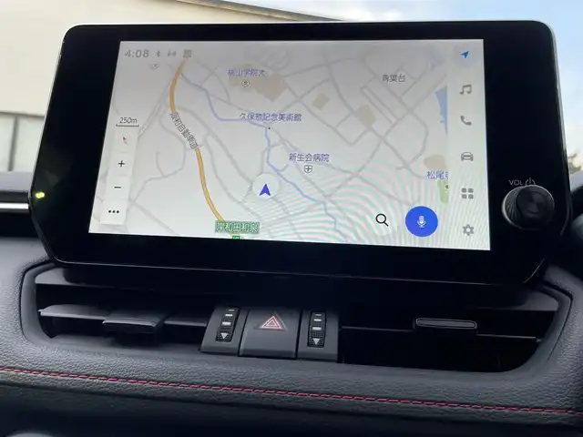 トヨタ ＲＡＶ４ アドベンチャー オフロードPKGⅡ 大阪府 2023(令5)年 1.8万km スーパーホワイトⅡ トヨタセーフティセンス/・アダプティクブクルーズコントロール/・プリクラッシュセーフティー/・レーントレーシングアシスト/・クリアランスソナー/・パーキングサポートブレーキー/・オートマチックハイビーム/・ロードサインアシスト/純正ナビ/・Bluetooth/フルセグTV/USB/Miracast/ラジオ/主要装備/・バックカメラ/・ブラインドスポットモニター/・ダウンヒルアシストコントロール/・オートホールド/・横滑り防止装置/・ステアリングヒーター/・ステアリングリモコン/・ハーフレザーシート/・シートヒーター/エアシート/・ETC