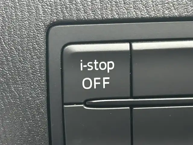 マツダ デミオ 13S 山形県 2016(平28)年 8.1万km エターナルブルーマイカ 4WD/衝突軽減ブレーキ/1オーナー/純正メモリナビ/　　【CD/DVD/BT/フルセグ/AUX】/オートLEDヘッドライト/シートヒーター/ステアリングスイッチ/電動格納ウィンカーミラー/アイドリングストップ/純正フロアマット/スマートキー/ETC