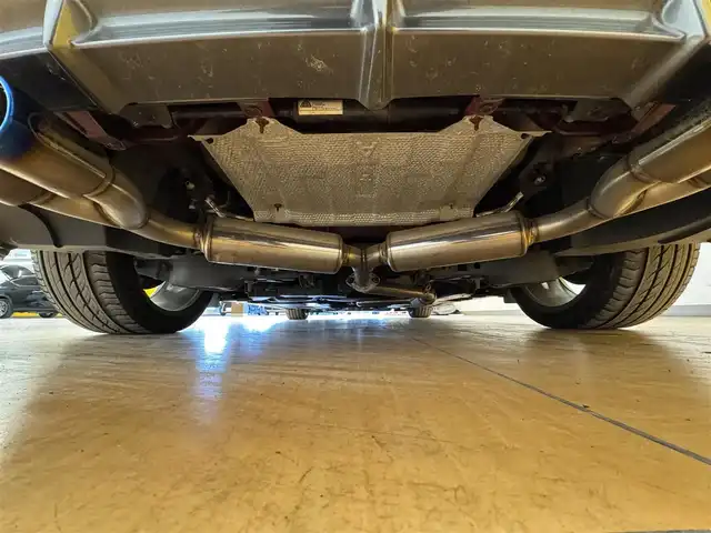 レクサス ＣＴ 200h Fスポーツ 群馬県 2014(平26)年 5.3万km 赤／黒 サンルーフ/クルーズコントロール/4本出しマフラー/純正メモリナビ/　　フルセグ/BT/    CD/DVD/SD/SDREC/    USB/AUX/AM/FM/バックカメラ/パーキングセンサー/前席パワーシート/前席シートヒーター/ステアリングヒーター/パドルシフト/オートLEDヘッドライト/純正フロアマット/スマートキー/プッシュスタート/ビルドインETC