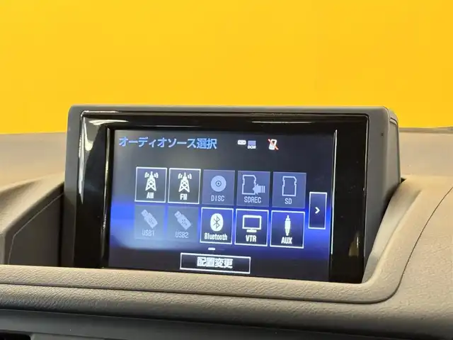 レクサス ＣＴ 200h Fスポーツ 群馬県 2014(平26)年 5.3万km 赤／黒 サンルーフ/クルーズコントロール/4本出しマフラー/純正メモリナビ/　　フルセグ/BT/    CD/DVD/SD/SDREC/    USB/AUX/AM/FM/バックカメラ/パーキングセンサー/前席パワーシート/前席シートヒーター/ステアリングヒーター/パドルシフト/オートLEDヘッドライト/純正フロアマット/スマートキー/プッシュスタート/ビルドインETC