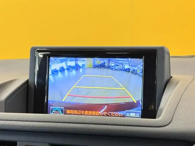 レクサス ＣＴ 200h Fスポーツ 群馬県 2014(平26)年 5.3万km 赤／黒 サンルーフ/クルーズコントロール/4本出しマフラー/純正メモリナビ/　　フルセグ/BT/    CD/DVD/SD/SDREC/    USB/AUX/AM/FM/バックカメラ/パーキングセンサー/前席パワーシート/前席シートヒーター/ステアリングヒーター/パドルシフト/オートLEDヘッドライト/純正フロアマット/スマートキー/プッシュスタート/ビルドインETC