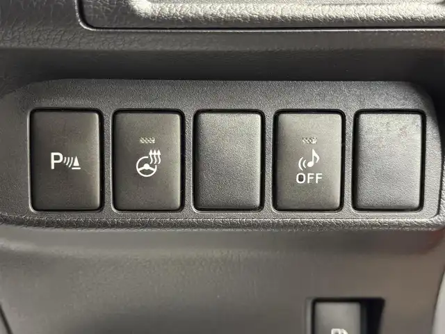 レクサス ＣＴ 200h Fスポーツ 群馬県 2014(平26)年 5.3万km 赤／黒 サンルーフ/クルーズコントロール/4本出しマフラー/純正メモリナビ/　　フルセグ/BT/    CD/DVD/SD/SDREC/    USB/AUX/AM/FM/バックカメラ/パーキングセンサー/前席パワーシート/前席シートヒーター/ステアリングヒーター/パドルシフト/オートLEDヘッドライト/純正フロアマット/スマートキー/プッシュスタート/ビルドインETC