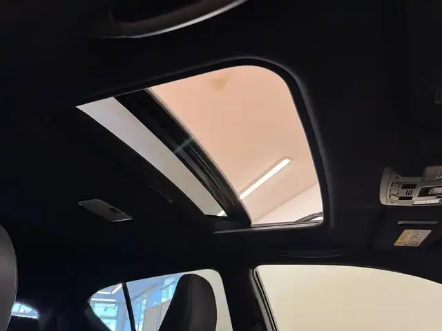 レクサス ＣＴ 200h Fスポーツ 群馬県 2014(平26)年 5.3万km 赤／黒 サンルーフ/クルーズコントロール/4本出しマフラー/純正メモリナビ/　　フルセグ/BT/    CD/DVD/SD/SDREC/    USB/AUX/AM/FM/バックカメラ/パーキングセンサー/前席パワーシート/前席シートヒーター/ステアリングヒーター/パドルシフト/オートLEDヘッドライト/純正フロアマット/スマートキー/プッシュスタート/ビルドインETC