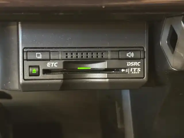 レクサス ＣＴ 200h Fスポーツ 群馬県 2014(平26)年 5.3万km 赤／黒 サンルーフ/クルーズコントロール/4本出しマフラー/純正メモリナビ/　　フルセグ/BT/    CD/DVD/SD/SDREC/    USB/AUX/AM/FM/バックカメラ/パーキングセンサー/前席パワーシート/前席シートヒーター/ステアリングヒーター/パドルシフト/オートLEDヘッドライト/純正フロアマット/スマートキー/プッシュスタート/ビルドインETC