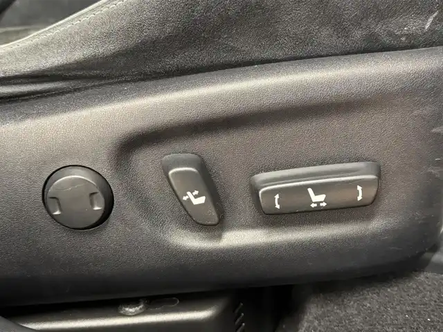 レクサス ＣＴ 200h Fスポーツ 群馬県 2014(平26)年 5.3万km 赤／黒 サンルーフ/クルーズコントロール/4本出しマフラー/純正メモリナビ/　　フルセグ/BT/    CD/DVD/SD/SDREC/    USB/AUX/AM/FM/バックカメラ/パーキングセンサー/前席パワーシート/前席シートヒーター/ステアリングヒーター/パドルシフト/オートLEDヘッドライト/純正フロアマット/スマートキー/プッシュスタート/ビルドインETC