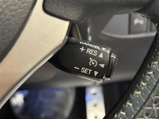 レクサス ＣＴ 200h Fスポーツ 群馬県 2014(平26)年 5.3万km 赤／黒 サンルーフ/クルーズコントロール/4本出しマフラー/純正メモリナビ/　　フルセグ/BT/    CD/DVD/SD/SDREC/    USB/AUX/AM/FM/バックカメラ/パーキングセンサー/前席パワーシート/前席シートヒーター/ステアリングヒーター/パドルシフト/オートLEDヘッドライト/純正フロアマット/スマートキー/プッシュスタート/ビルドインETC