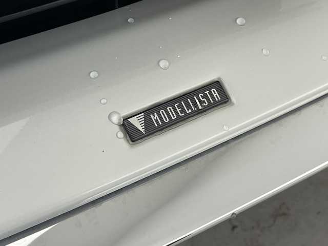 トヨタ プリウス Sセーフティプラス 愛知県 2017(平29)年 6.6万km ホワイトパールクリスタルシャイン 純正ナビ/レーダークルーズコントロール/バックカメラ/コーナーセンサー/純正アルミホイール/ETC2.0/LEDヘッドライト/レーンキープアシスト/衝突軽減システム/フルセグ/CD/Bluetooth/ステアリングスイッチ/スマートキー/プッシュスタート