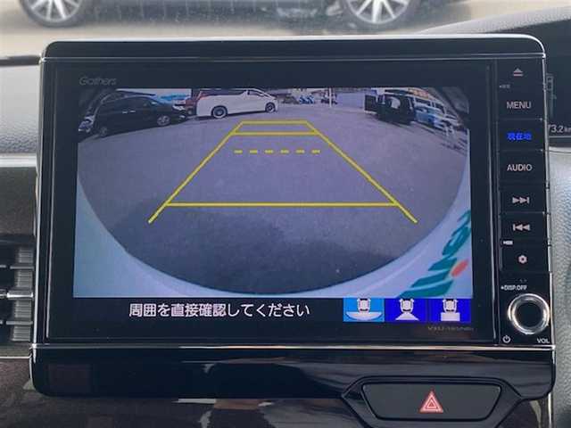 車両画像19