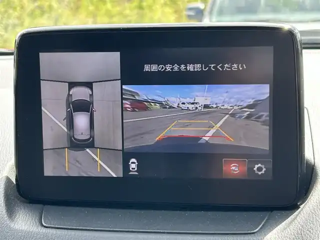 車両画像14