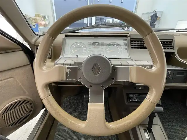 車両画像3