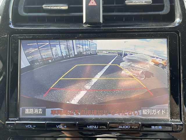 車両画像12