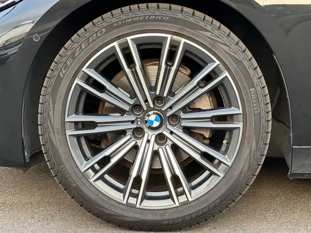 ＢＭＷ ３２０ｄ xDrive ツーリング Mスポーツ 福島県 2020(令2)年 3万km サファイアブラックP ハイラインパッケージ/アダプティブクルーズコントロール/純正ナビ/バックカメラ/フルセグTV/ミラー一体型ETC/オイスターレザーシート/パワーシート/シートヒーター/LEDヘッドライト/ワイヤレス充電/オートホールド /パドルシフト/コンフォートアクセス/アンビエントライト/前後ドライブレコーダー/純正18インチAW/取扱説明書/保証書