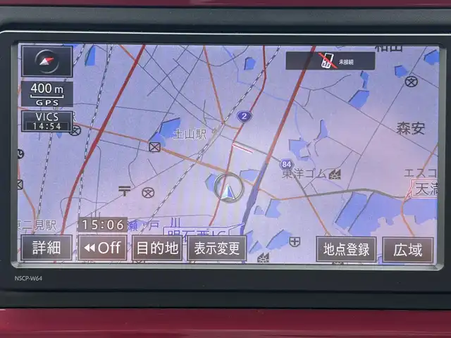 トヨタ パッソ モーダ　S 兵庫県 2016(平28)年 6万km ブラックマイカメタリック/レモンスカッシュクリスタルメタリック 2トーン ワンオーナー/純正ナビ/ワンセグTV/Bluetooth /スマートキー/衝突被害軽減システム/LEDヘッドランプ/フォグランプ/オートエアコン/純正フロアマット/プッシュスタート/アイドリングストップ/横滑り防止装置