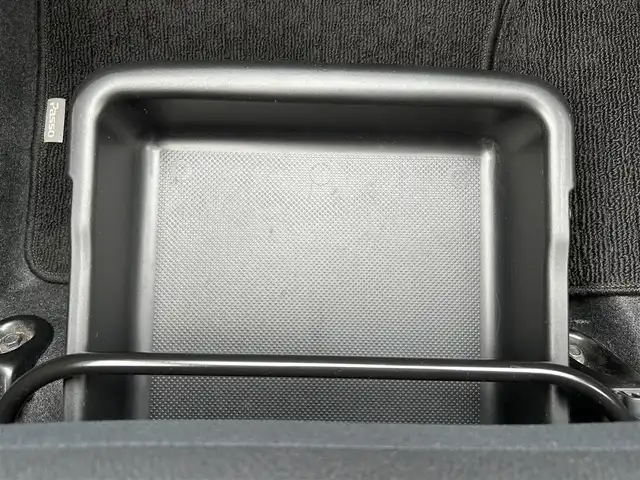 トヨタ パッソ モーダ　S 兵庫県 2016(平28)年 6万km ブラックマイカメタリック/レモンスカッシュクリスタルメタリック 2トーン ワンオーナー/純正ナビ/ワンセグTV/Bluetooth /スマートキー/衝突被害軽減システム/LEDヘッドランプ/フォグランプ/オートエアコン/純正フロアマット/プッシュスタート/アイドリングストップ/横滑り防止装置