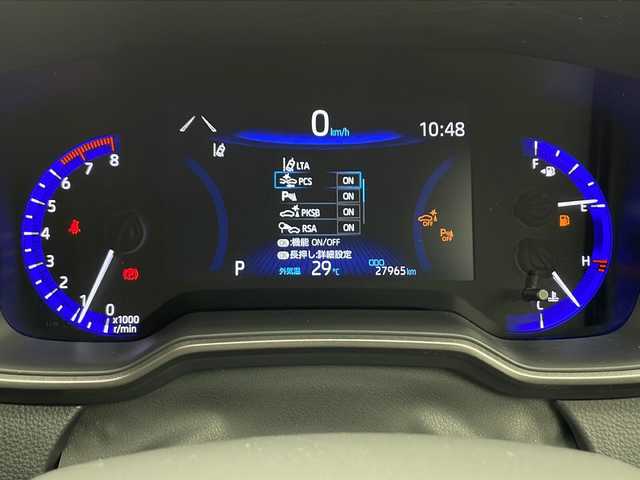 トヨタ カローラツーリング ダブルバイビー 千葉県 2020(令2)年 2.8万km ホワイトパールクリスタルシャイン トヨタセーフティセンス/（衝突軽減ブレーキ　レーンキープアシスト　レーダークルーズコントロール　オートマチックハイビーム）/純正メモリナビ/（Bluetooth/USB/FM/AM/Miracast）/モデリスタエアロ/バックカメラ/ビルトインETC/ハーフレザーシート/スマートキー/純正フロアマット/LEDヘッドライト/フォグライト/電動格納ミラー/純正サイドバイザー/プッシュスタート/W＋サイド＋カーテンエアバッグ/モデリスタ18インチアルミホイール